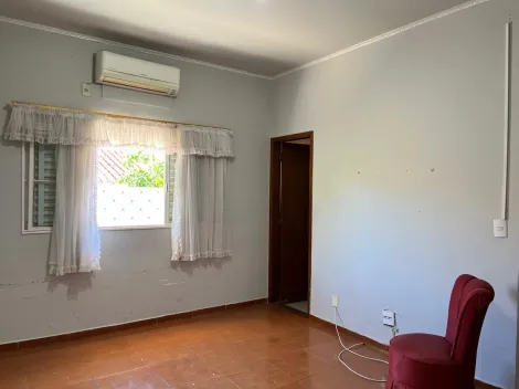 Alugar Casa / Padr&atilde;o em S&atilde;o Jos&eacute; do Rio Preto R$ 4.000,00 - Foto 29