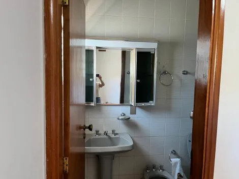 Alugar Casa / Padr&atilde;o em S&atilde;o Jos&eacute; do Rio Preto R$ 4.000,00 - Foto 30