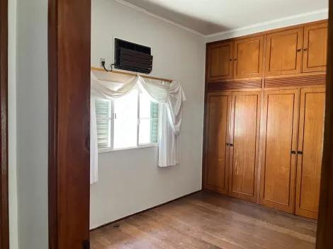 Alugar Casa / Padr&atilde;o em S&atilde;o Jos&eacute; do Rio Preto R$ 4.000,00 - Foto 31