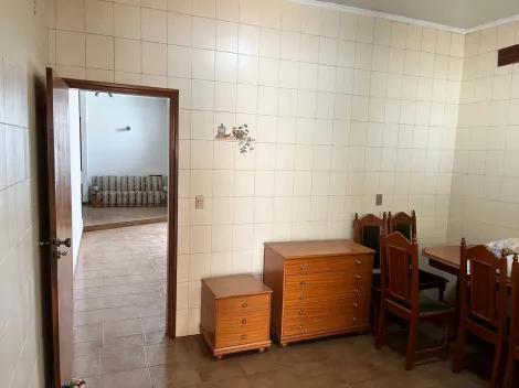 Alugar Casa / Padr&atilde;o em S&atilde;o Jos&eacute; do Rio Preto R$ 4.000,00 - Foto 34