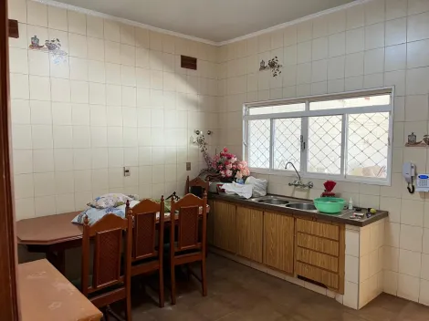 Alugar Casa / Padr&atilde;o em S&atilde;o Jos&eacute; do Rio Preto R$ 4.000,00 - Foto 32