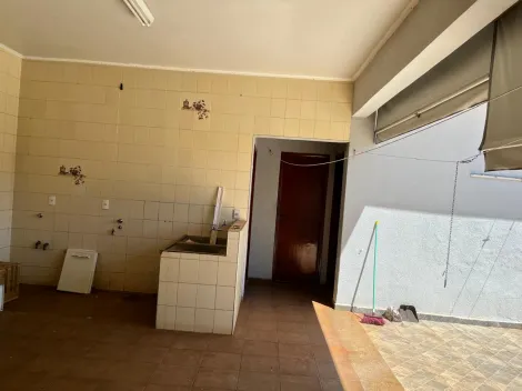 Alugar Casa / Padr&atilde;o em S&atilde;o Jos&eacute; do Rio Preto R$ 4.000,00 - Foto 33