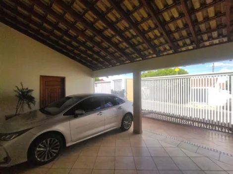 Comprar Casa / Padr&atilde;o em S&atilde;o Jos&eacute; do Rio Preto R$ 500.000,00 - Foto 22