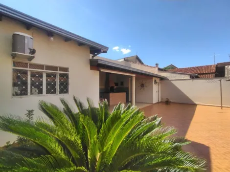Comprar Casa / Padr&atilde;o em S&atilde;o Jos&eacute; do Rio Preto R$ 500.000,00 - Foto 21
