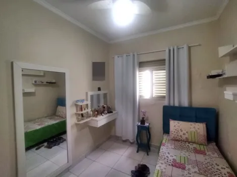 Comprar Casa / Padr&atilde;o em S&atilde;o Jos&eacute; do Rio Preto R$ 500.000,00 - Foto 10