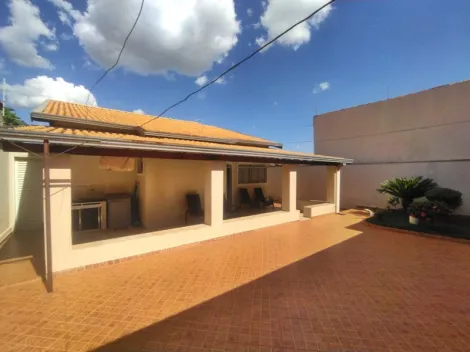 Comprar Casa / Padr&atilde;o em S&atilde;o Jos&eacute; do Rio Preto R$ 500.000,00 - Foto 20