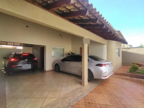 Comprar Casa / Padr&atilde;o em S&atilde;o Jos&eacute; do Rio Preto R$ 500.000,00 - Foto 2