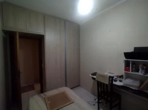 Comprar Casa / Padr&atilde;o em S&atilde;o Jos&eacute; do Rio Preto R$ 500.000,00 - Foto 13