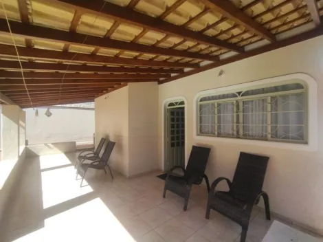 Comprar Casa / Padr&atilde;o em S&atilde;o Jos&eacute; do Rio Preto R$ 500.000,00 - Foto 16