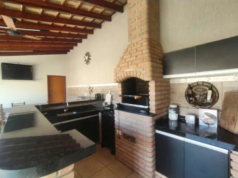 Comprar Casa / Padr&atilde;o em S&atilde;o Jos&eacute; do Rio Preto R$ 500.000,00 - Foto 8
