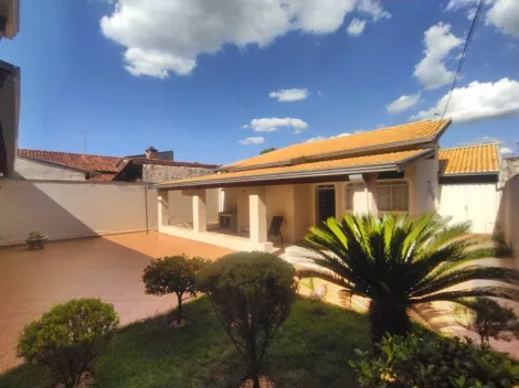 Comprar Casa / Padr&atilde;o em S&atilde;o Jos&eacute; do Rio Preto R$ 500.000,00 - Foto 3