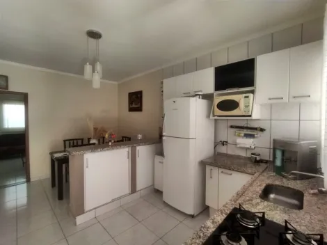 Comprar Casa / Padr&atilde;o em S&atilde;o Jos&eacute; do Rio Preto R$ 500.000,00 - Foto 6