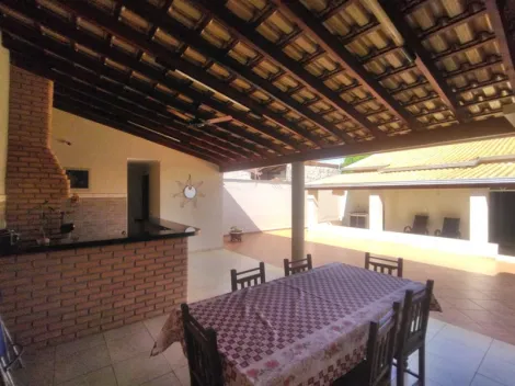 Comprar Casa / Padr&atilde;o em S&atilde;o Jos&eacute; do Rio Preto R$ 500.000,00 - Foto 14