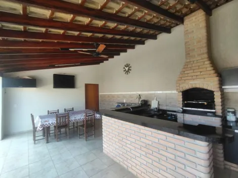 Comprar Casa / Padr&atilde;o em S&atilde;o Jos&eacute; do Rio Preto R$ 500.000,00 - Foto 15