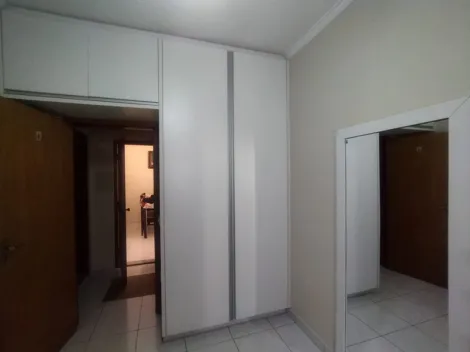 Comprar Casa / Padr&atilde;o em S&atilde;o Jos&eacute; do Rio Preto R$ 500.000,00 - Foto 11