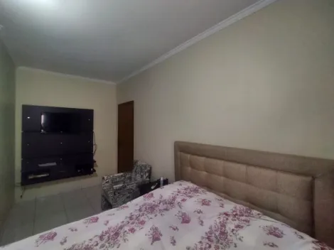 Comprar Casa / Padr&atilde;o em S&atilde;o Jos&eacute; do Rio Preto R$ 500.000,00 - Foto 9