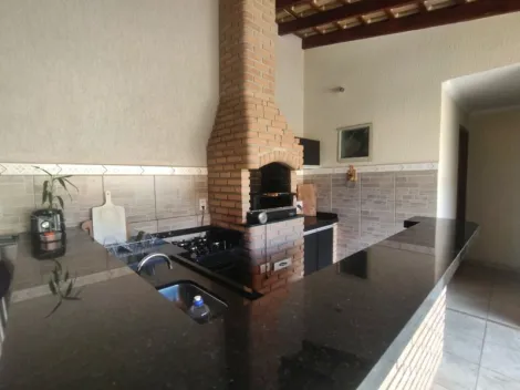 Comprar Casa / Padr&atilde;o em S&atilde;o Jos&eacute; do Rio Preto R$ 500.000,00 - Foto 7