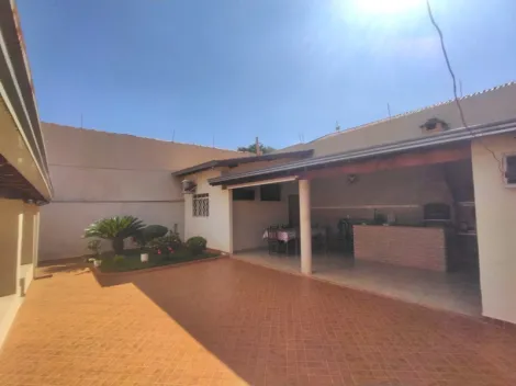 Comprar Casa / Padr&atilde;o em S&atilde;o Jos&eacute; do Rio Preto R$ 500.000,00 - Foto 18