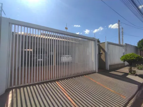 Alugar Casa / Padr&atilde;o em S&atilde;o Jos&eacute; do Rio Preto. apenas R$ 500.000,00