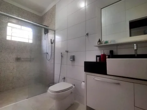 Comprar Casa / Padr&atilde;o em S&atilde;o Jos&eacute; do Rio Preto R$ 500.000,00 - Foto 17