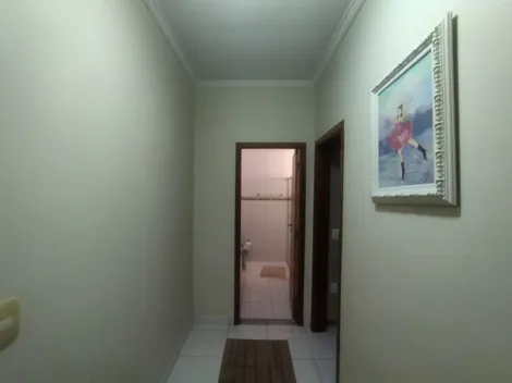 Comprar Casa / Padr&atilde;o em S&atilde;o Jos&eacute; do Rio Preto R$ 500.000,00 - Foto 23