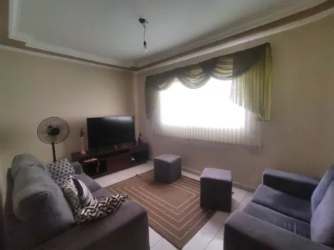 Comprar Casa / Padr&atilde;o em S&atilde;o Jos&eacute; do Rio Preto R$ 500.000,00 - Foto 4