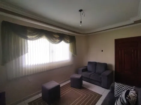 Comprar Casa / Padr&atilde;o em S&atilde;o Jos&eacute; do Rio Preto R$ 500.000,00 - Foto 5