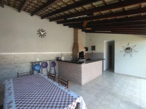 Comprar Casa / Padr&atilde;o em S&atilde;o Jos&eacute; do Rio Preto R$ 500.000,00 - Foto 19
