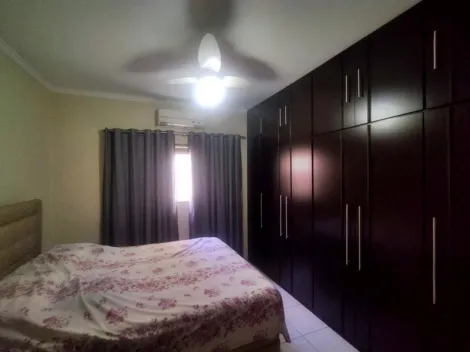 Comprar Casa / Padr&atilde;o em S&atilde;o Jos&eacute; do Rio Preto R$ 500.000,00 - Foto 12