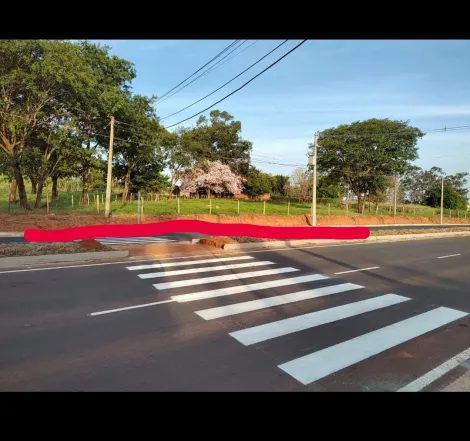 Alugar Terreno / &Aacute;rea em S&atilde;o Jos&eacute; do Rio Preto R$ 5.800,00 - Foto 2