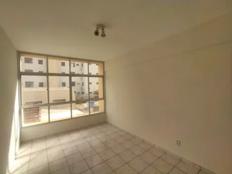 Alugar Apartamento / Padr&atilde;o em S&atilde;o Jos&eacute; do Rio Preto R$ 1.300,00 - Foto 2