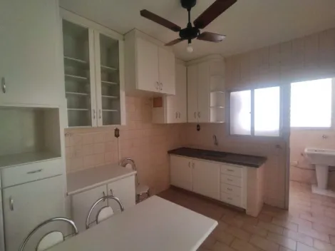 Alugar Apartamento / Padr&atilde;o em S&atilde;o Jos&eacute; do Rio Preto R$ 1.300,00 - Foto 5