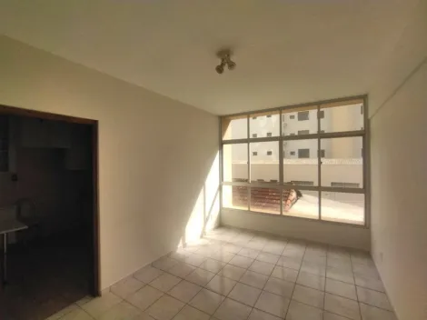 Alugar Apartamento / Padr&atilde;o em S&atilde;o Jos&eacute; do Rio Preto R$ 1.300,00 - Foto 3
