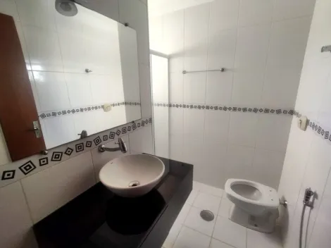 Alugar Apartamento / Padr&atilde;o em S&atilde;o Jos&eacute; do Rio Preto R$ 1.300,00 - Foto 12