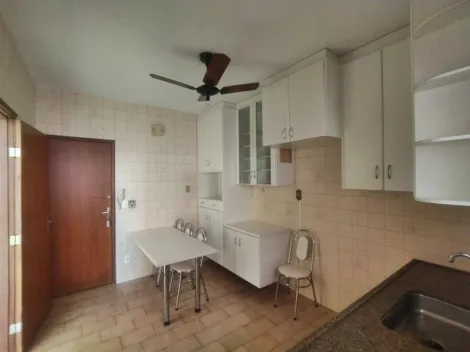 Alugar Apartamento / Padr&atilde;o em S&atilde;o Jos&eacute; do Rio Preto R$ 1.300,00 - Foto 6