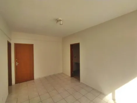 Alugar Apartamento / Padr&atilde;o em S&atilde;o Jos&eacute; do Rio Preto R$ 1.300,00 - Foto 4