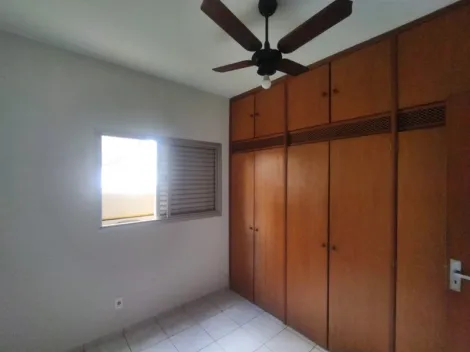 Alugar Apartamento / Padr&atilde;o em S&atilde;o Jos&eacute; do Rio Preto R$ 1.300,00 - Foto 8