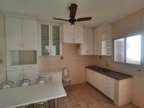 Alugar Apartamento / Padr&atilde;o em S&atilde;o Jos&eacute; do Rio Preto R$ 1.300,00 - Foto 7