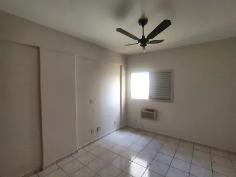 Alugar Apartamento / Padr&atilde;o em S&atilde;o Jos&eacute; do Rio Preto R$ 1.300,00 - Foto 10