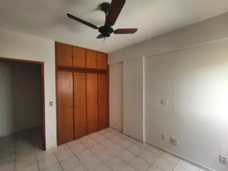 Alugar Apartamento / Padr&atilde;o em S&atilde;o Jos&eacute; do Rio Preto R$ 1.300,00 - Foto 9