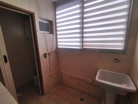 Alugar Apartamento / Padr&atilde;o em S&atilde;o Jos&eacute; do Rio Preto R$ 1.300,00 - Foto 13