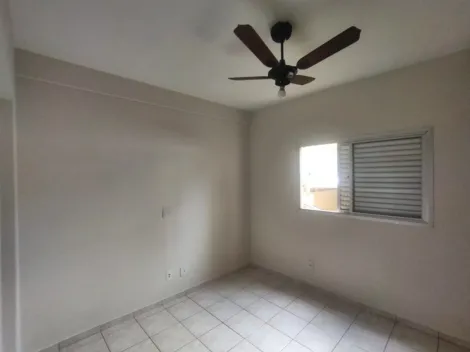 Alugar Apartamento / Padr&atilde;o em S&atilde;o Jos&eacute; do Rio Preto R$ 1.300,00 - Foto 11