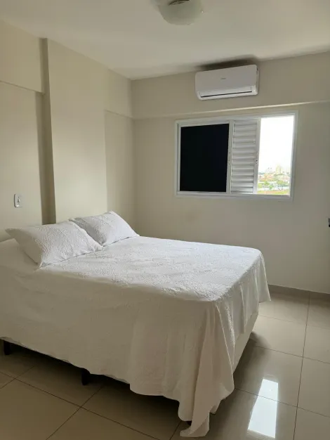 Comprar Apartamento / Padr&atilde;o em S&atilde;o Jos&eacute; do Rio Preto R$ 270.000,00 - Foto 7
