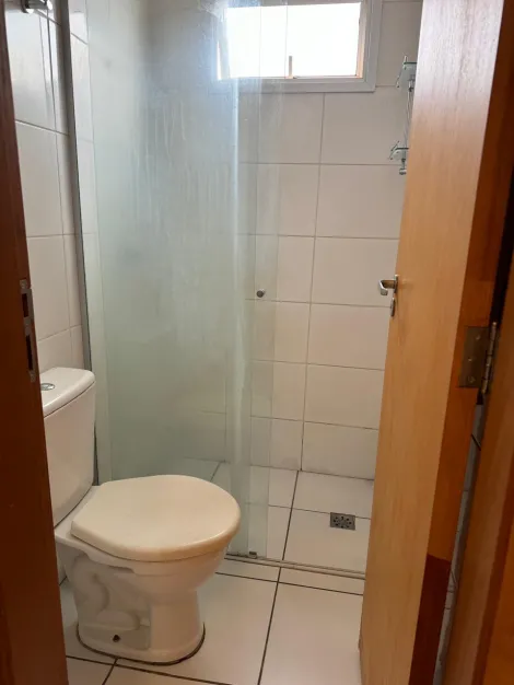 Comprar Apartamento / Padr&atilde;o em S&atilde;o Jos&eacute; do Rio Preto R$ 270.000,00 - Foto 9