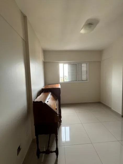 Comprar Apartamento / Padr&atilde;o em S&atilde;o Jos&eacute; do Rio Preto R$ 270.000,00 - Foto 4