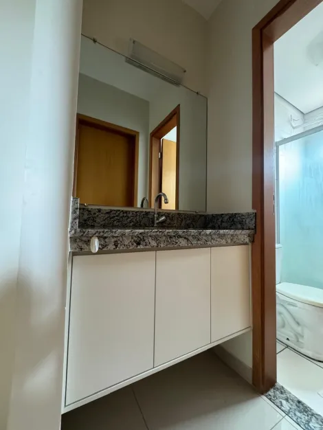 Comprar Apartamento / Padr&atilde;o em S&atilde;o Jos&eacute; do Rio Preto R$ 270.000,00 - Foto 6