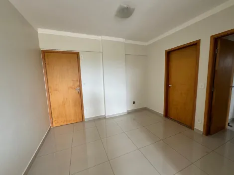 Comprar Apartamento / Padr&atilde;o em S&atilde;o Jos&eacute; do Rio Preto R$ 270.000,00 - Foto 3