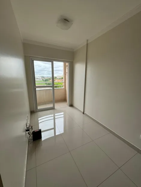 Comprar Apartamento / Padr&atilde;o em S&atilde;o Jos&eacute; do Rio Preto R$ 270.000,00 - Foto 2
