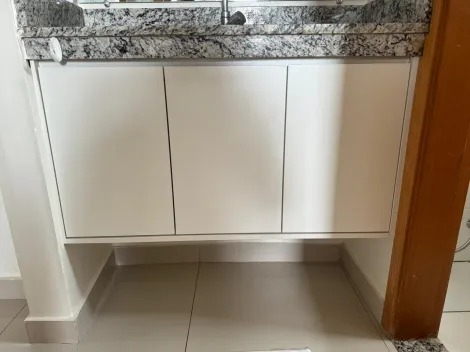 Comprar Apartamento / Padr&atilde;o em S&atilde;o Jos&eacute; do Rio Preto R$ 270.000,00 - Foto 8