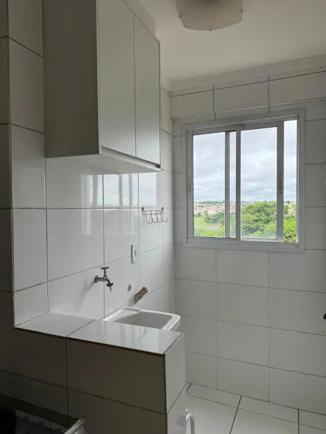Comprar Apartamento / Padr&atilde;o em S&atilde;o Jos&eacute; do Rio Preto R$ 270.000,00 - Foto 10